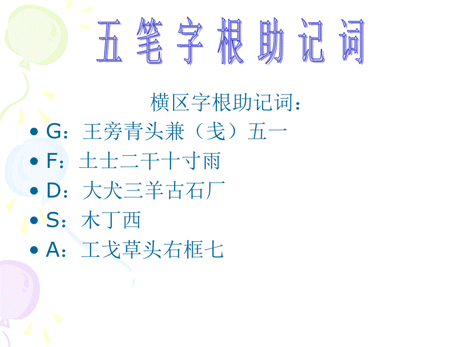 《课笔键盘及字根》PPT课件.ppt_第4页