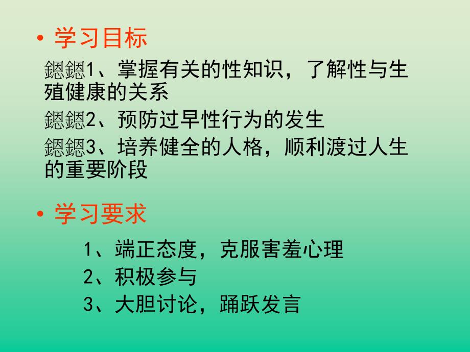 青少年性与生殖健康.ppt_第2页