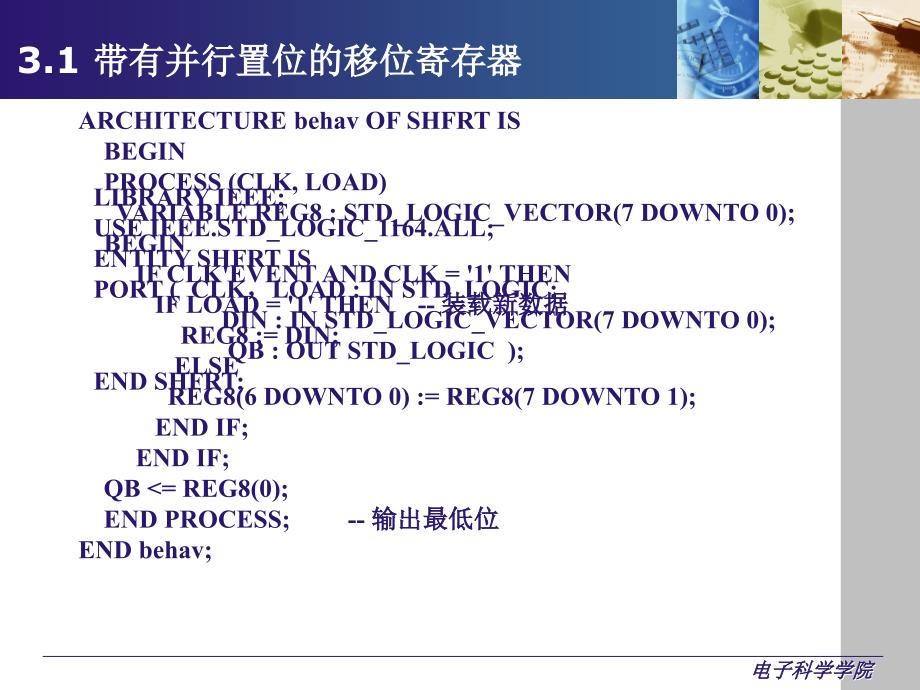 教学课件PPT电路设计应用实例_第4页