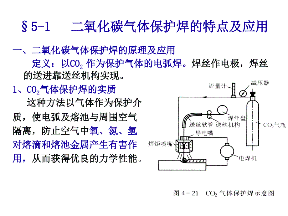 船舶焊接方法3二氧气体保护焊及其他_第2页