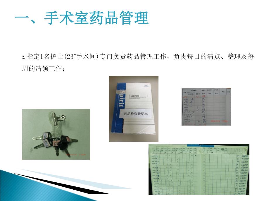 6-刘娟-药品管理_第4页