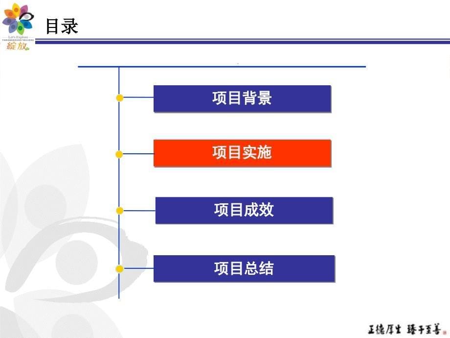 基于CPC模型的人工客户服务价值提升方案_第5页