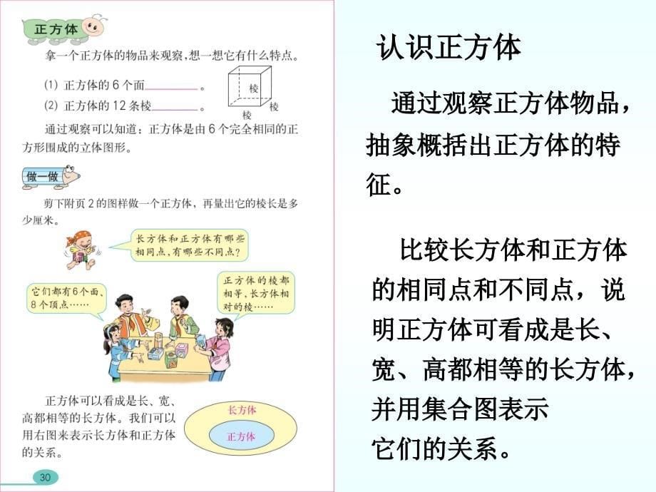 3长方体和正方体[1]_第5页