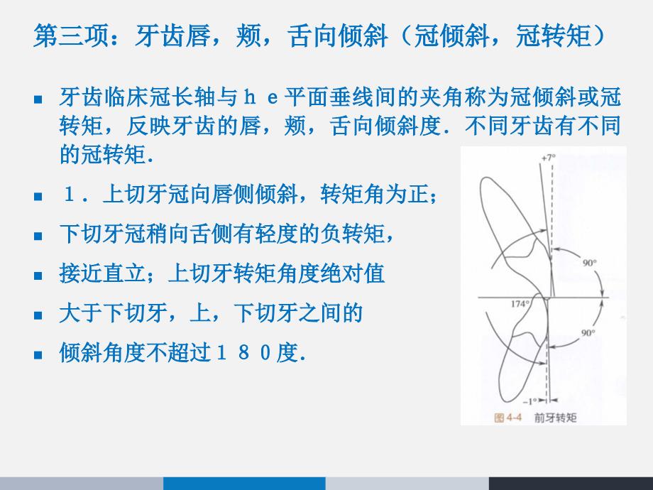 Andrews正常he的六项标准_第4页