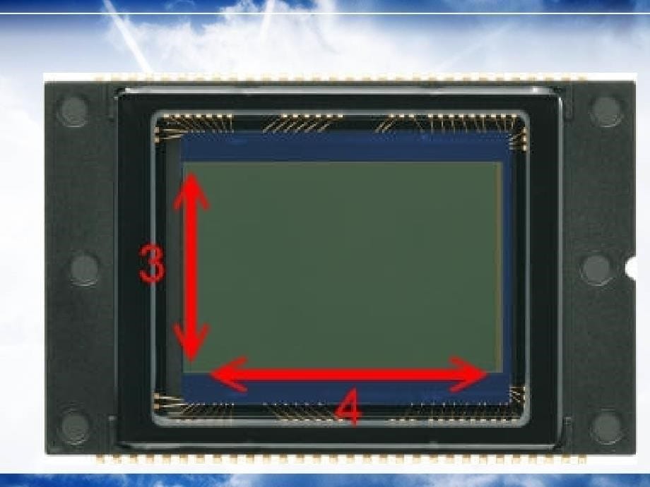 第三章光电检测技术常用器件及应用7_第5页