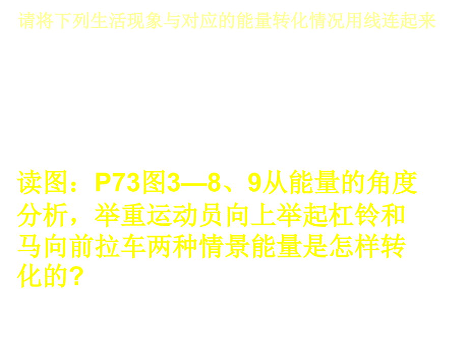 能量转化的量度1浙教版.ppt_第2页