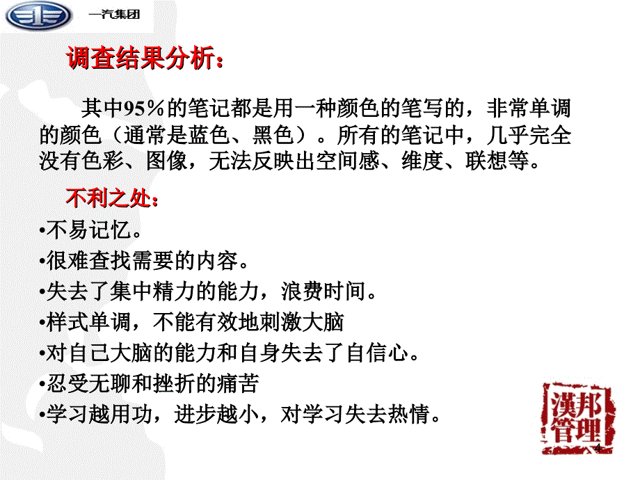 思维导图的应用_第4页