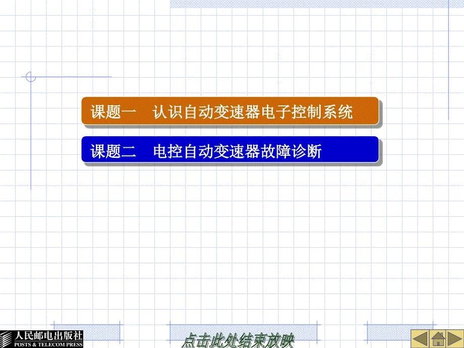 模块5电子控制自动变速器_第5页