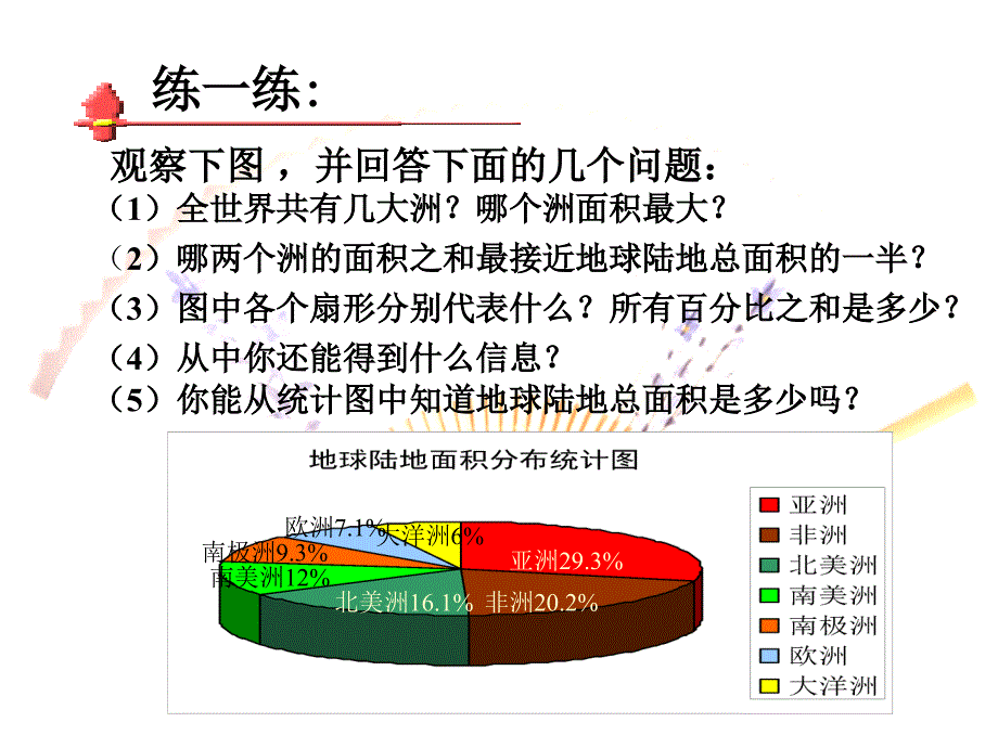 扇形统计图.ppt_第4页