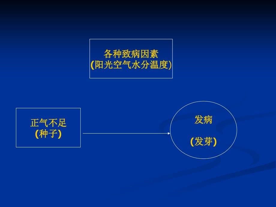 病因病机课件_第5页