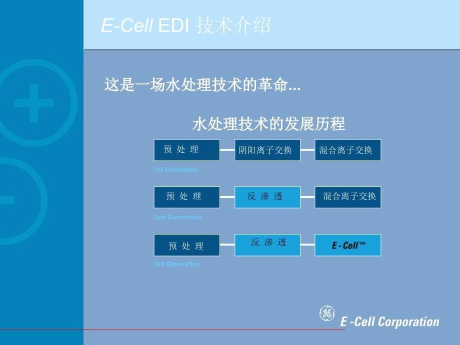 E-Cell-EDI-技术介绍_第5页