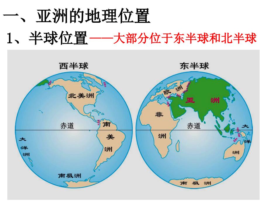 认识大洲-以亚洲为例.ppt_第4页