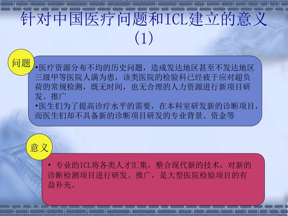 第三方医学检验ICL_第4页