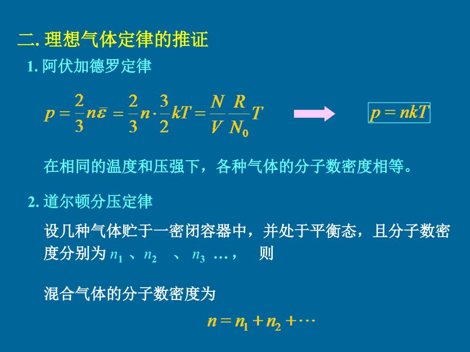 《温度的微观本质》PPT课件.ppt_第2页