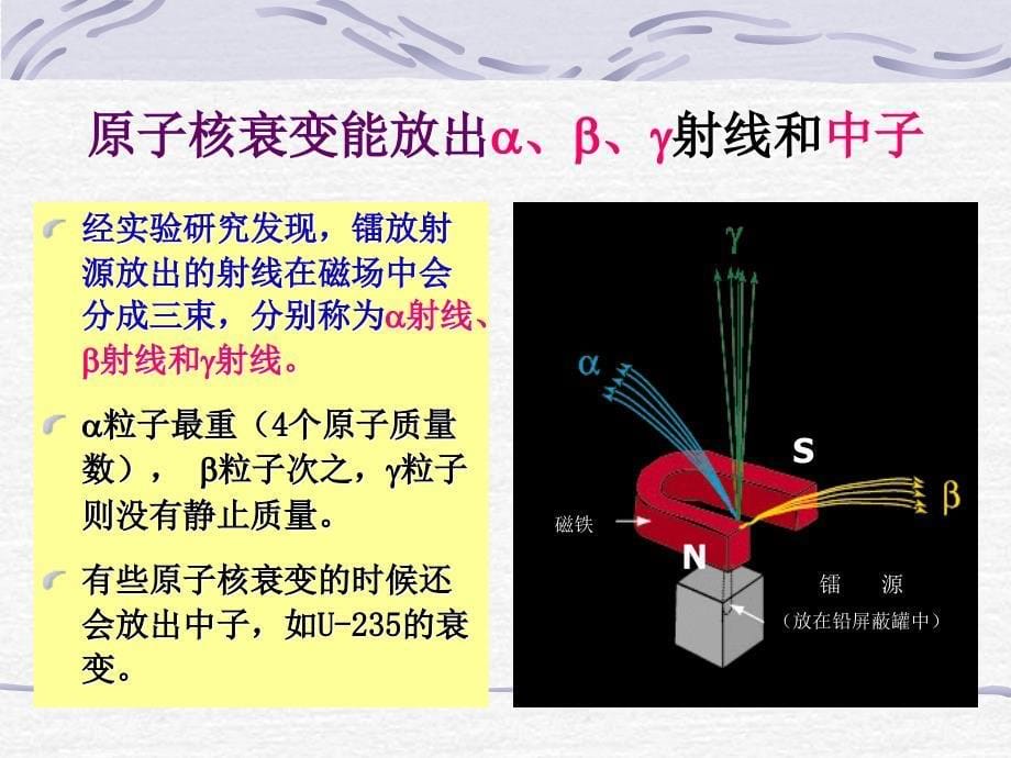 廖彤广东省环境辐射研究监测中心东莞_第5页