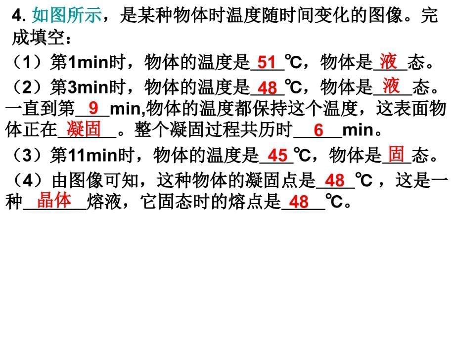 物质从液态变为固态的现象叫做凝固.ppt_第5页