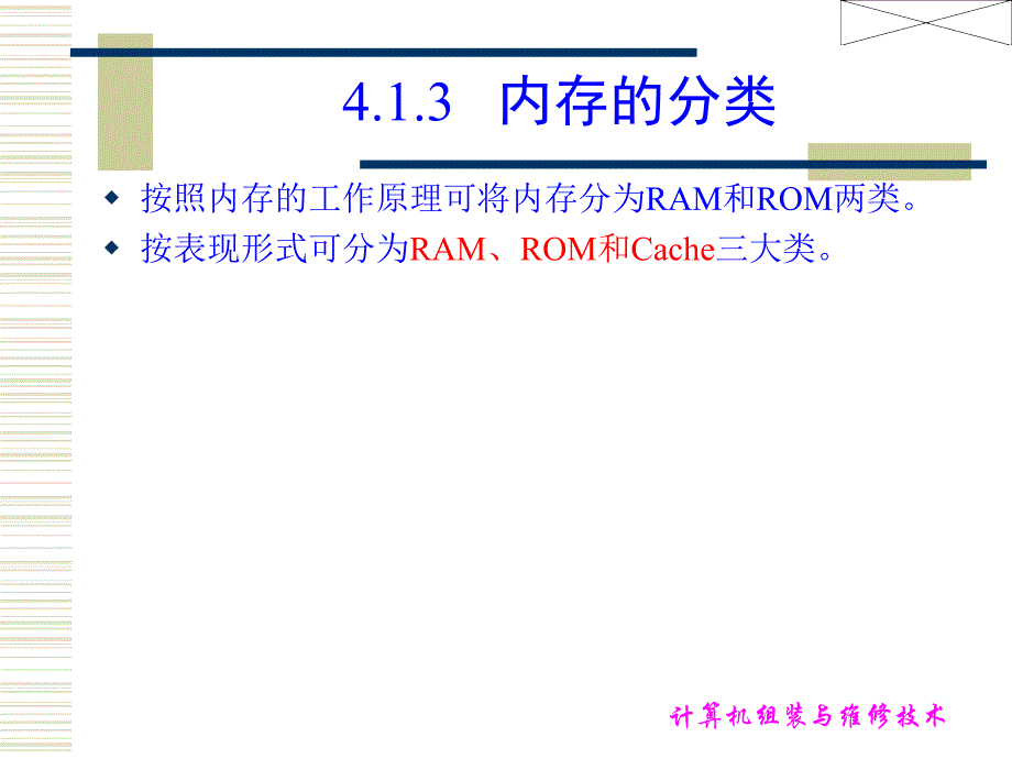 内存基础知识讲解_第4页
