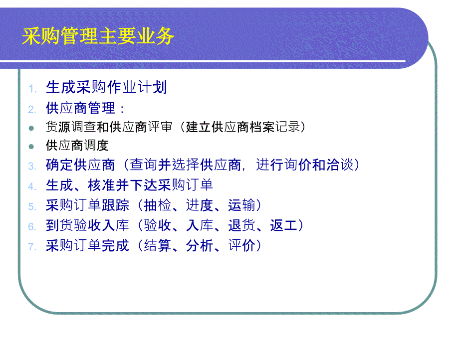 采购和库存管理上课用.ppt_第4页