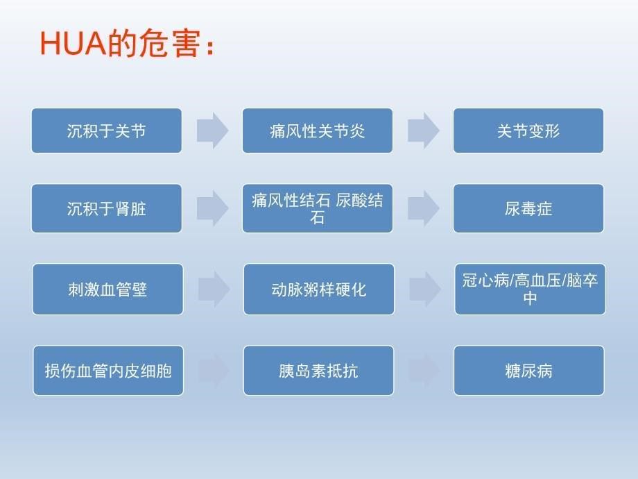 《高尿酸血症》PPT课件.ppt_第5页