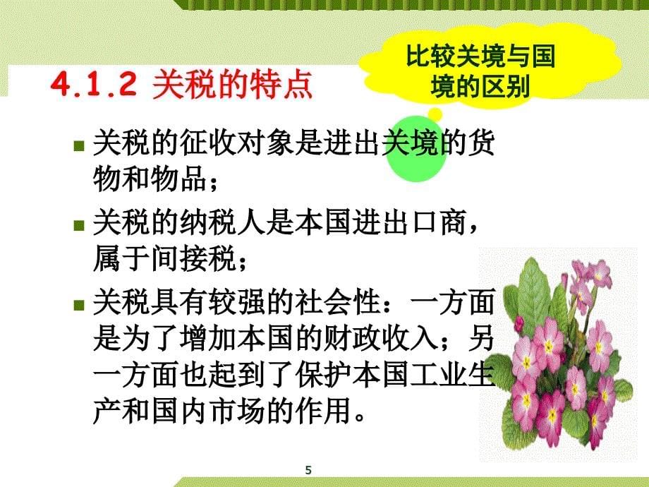 《国际贸易措施》PPT课件_第5页