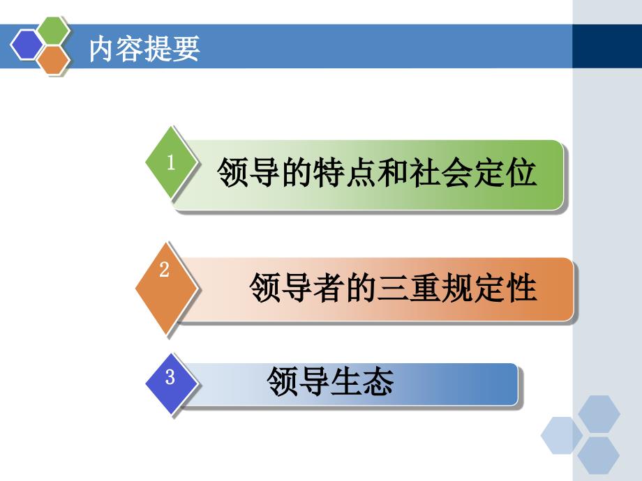 《领导原理》PPT课件_第2页