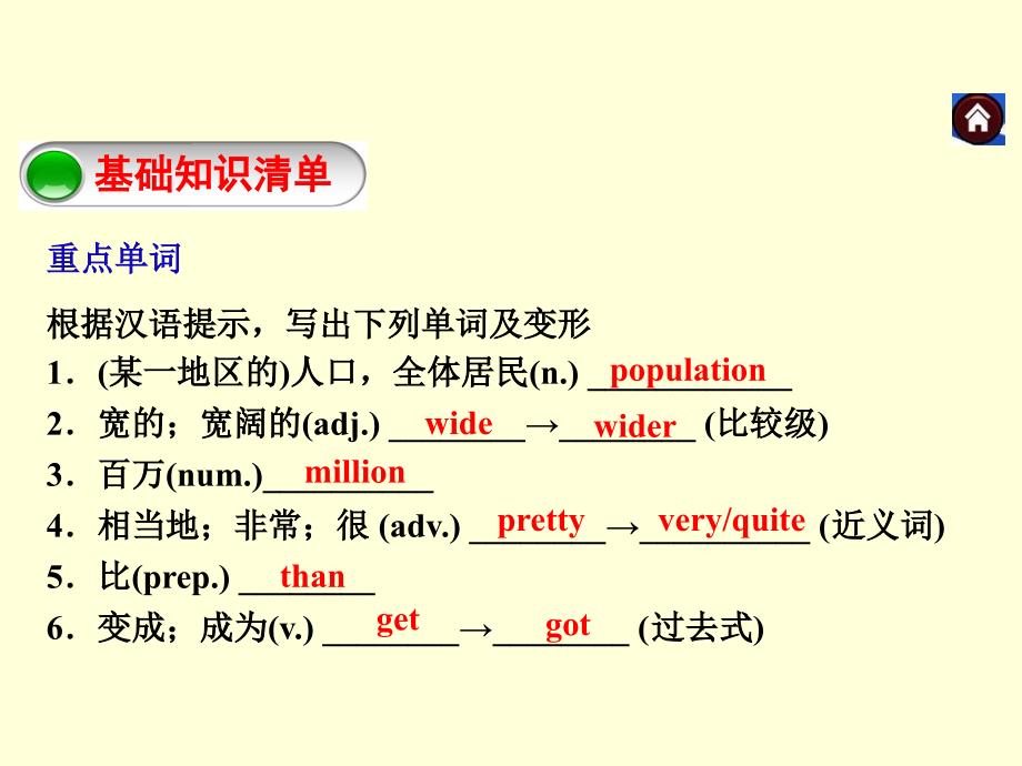 模块基础知识过关二_第2页