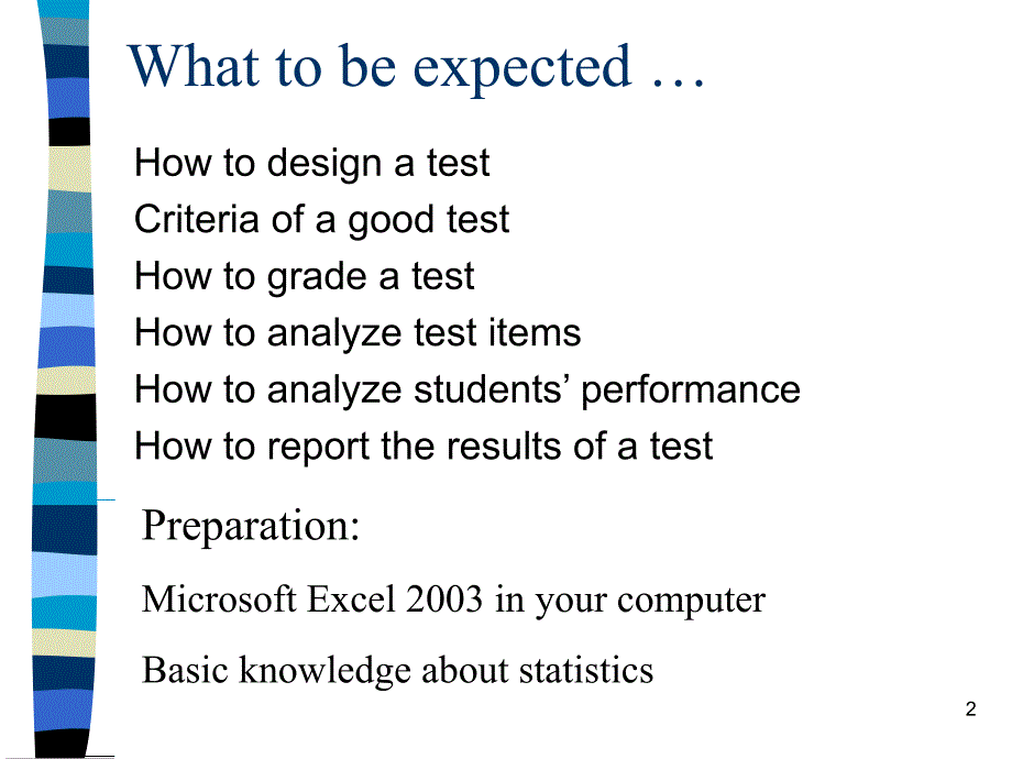 LanguageTesting语言测试.PPT_第2页