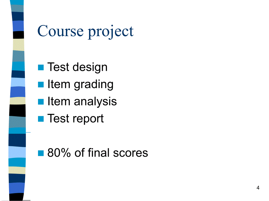 LanguageTesting语言测试.PPT_第4页