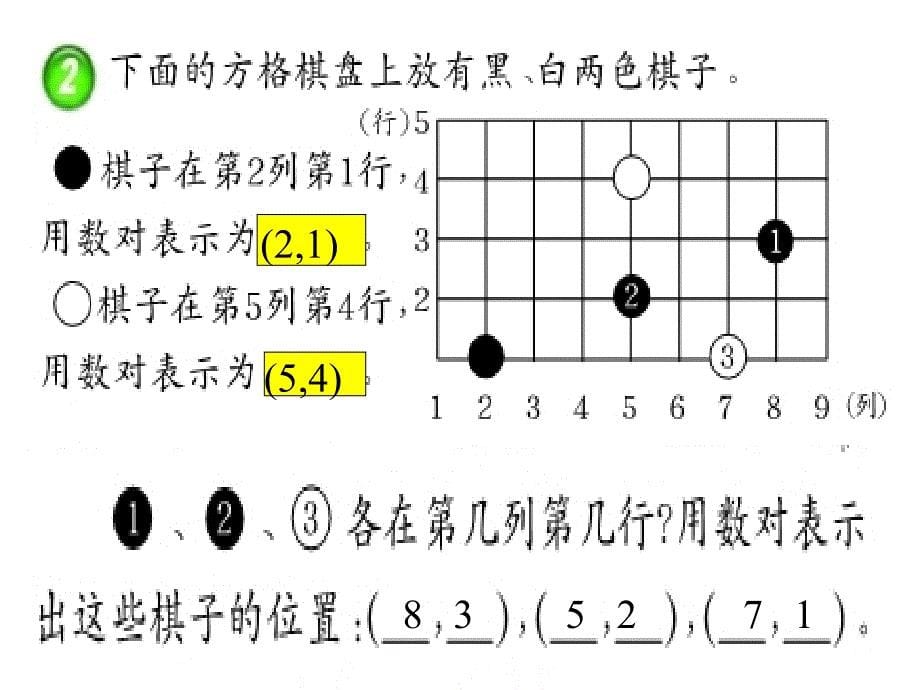 确定位置四下课件朱宇_第5页