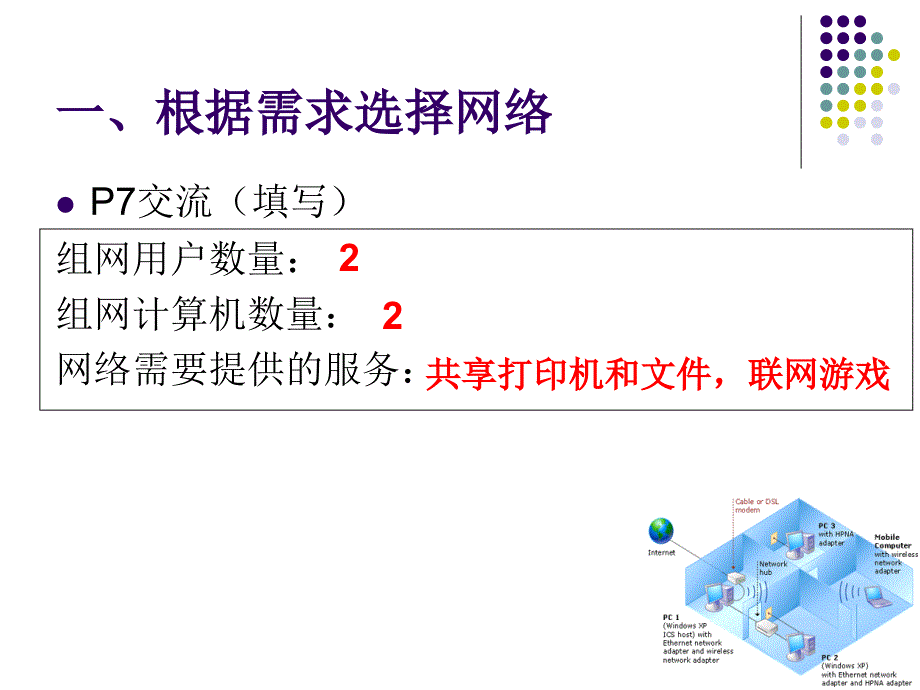 不同的连接策略课件_第3页