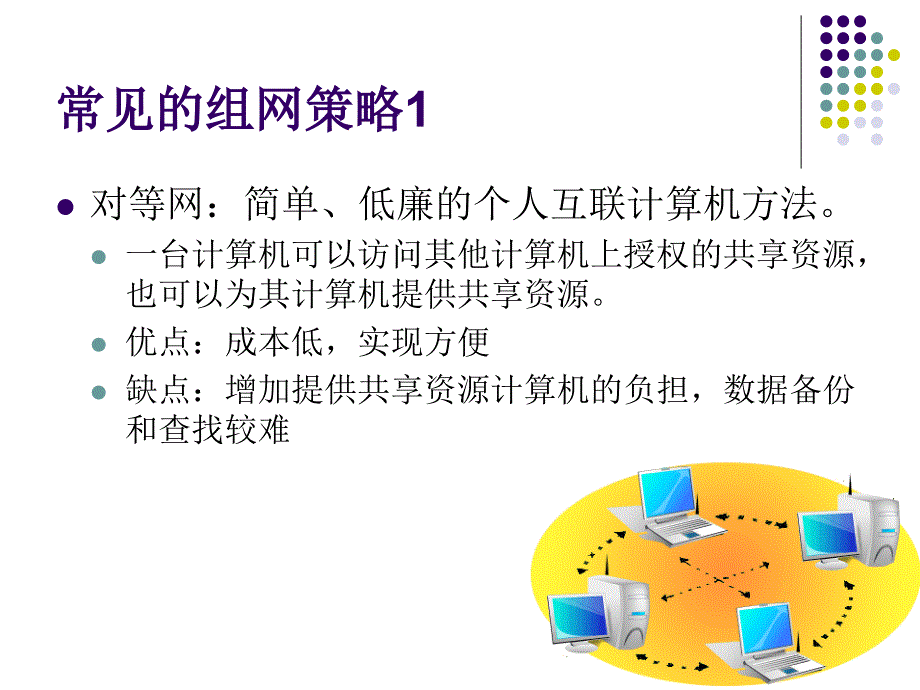 不同的连接策略课件_第4页