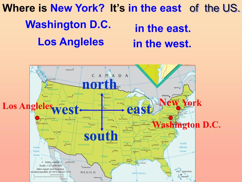 四年级英语下册 Module 8 unit 2 it.ppt_第2页