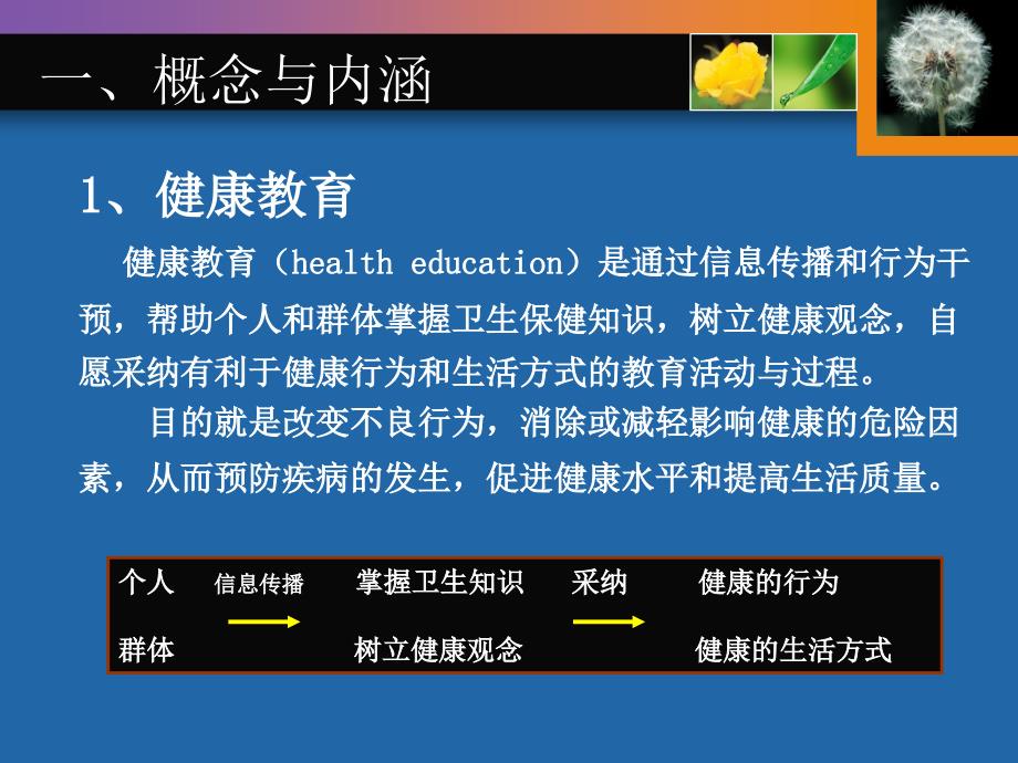 健康教育与健康促进课件.ppt_第4页