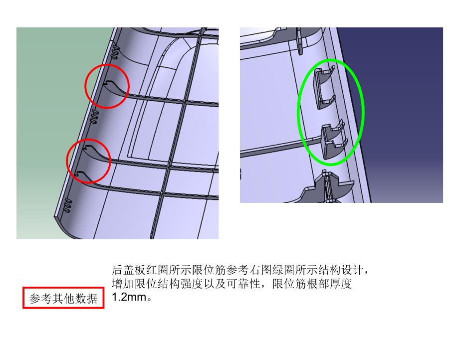 汽车内饰设计(PPT52页)_第3页