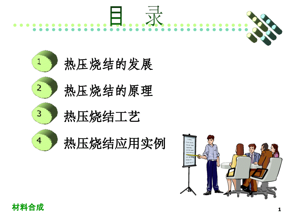 第七章热压烧结课件_第1页