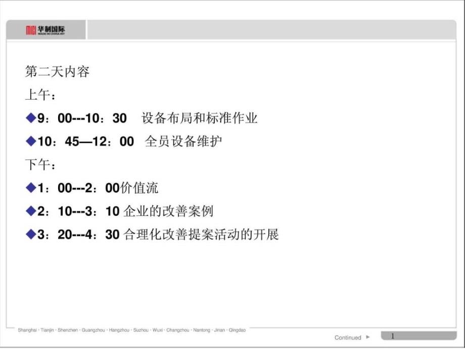 精益生产与实际案例-巩怿_第4页