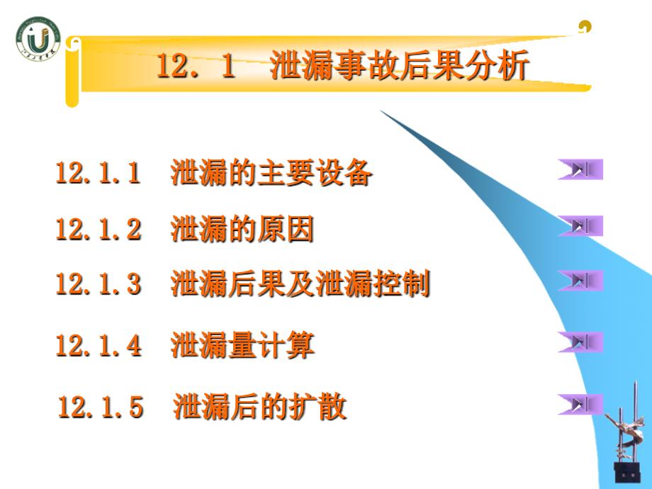 《系统安全工程》PPT课件.ppt_第3页