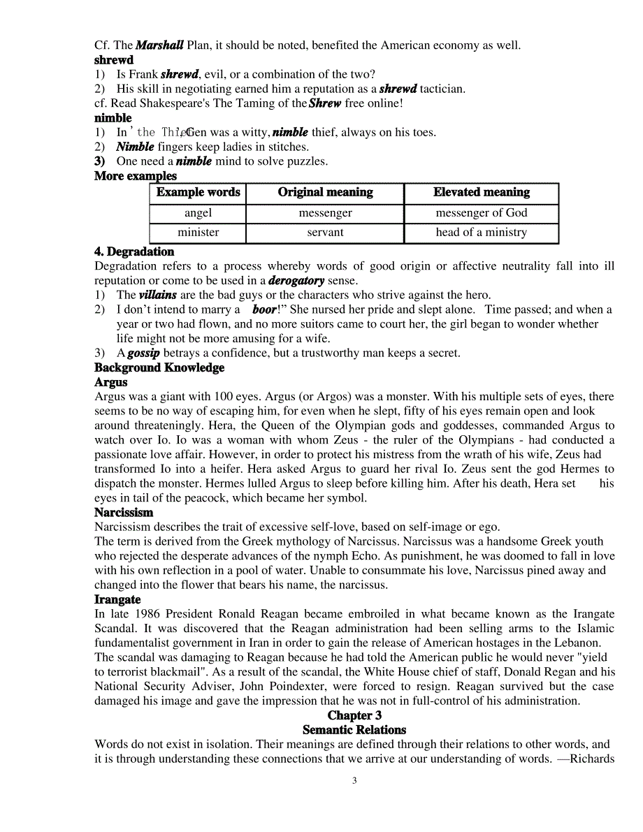 英语词汇学教案下_第3页