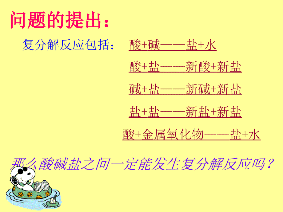 复分解反应的条件_第3页