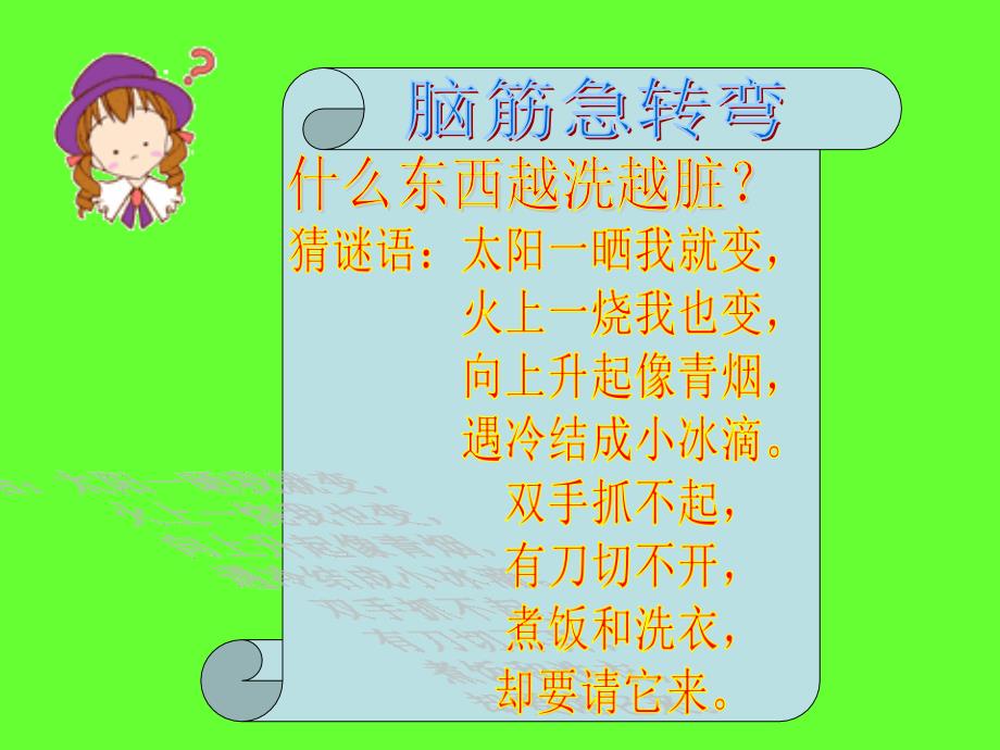 《节约用水》PPT课件.ppt_第2页