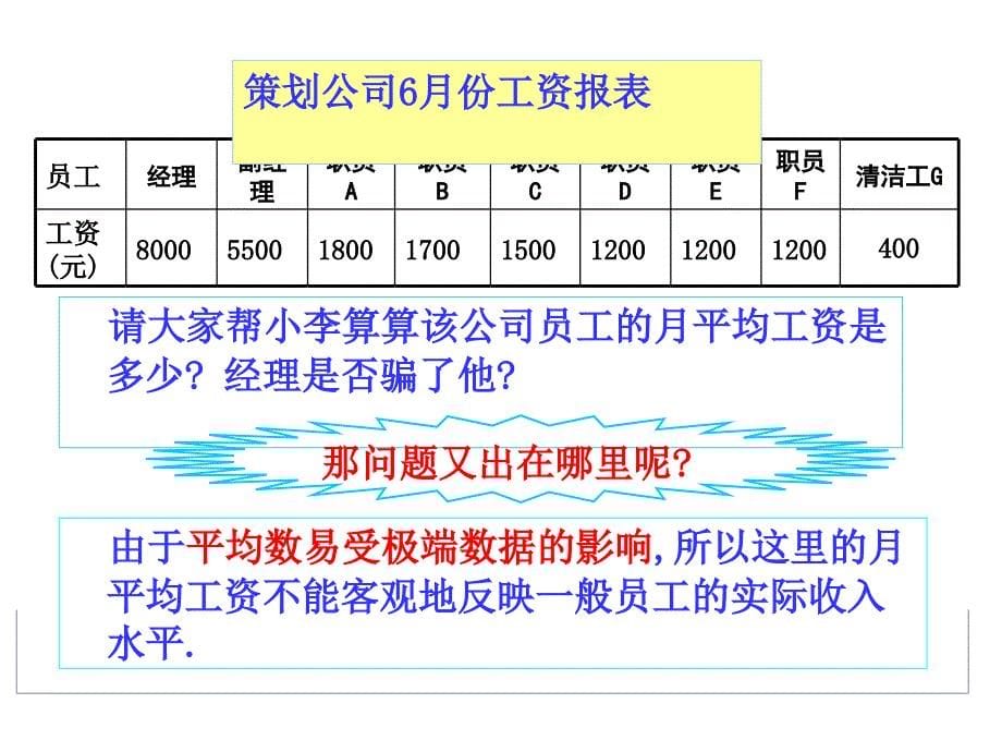 第136611号众位数和众数_第5页