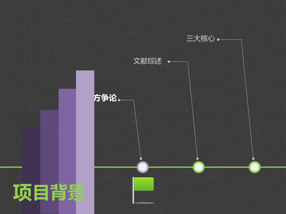 脑死亡弃疗PPT课件_第3页