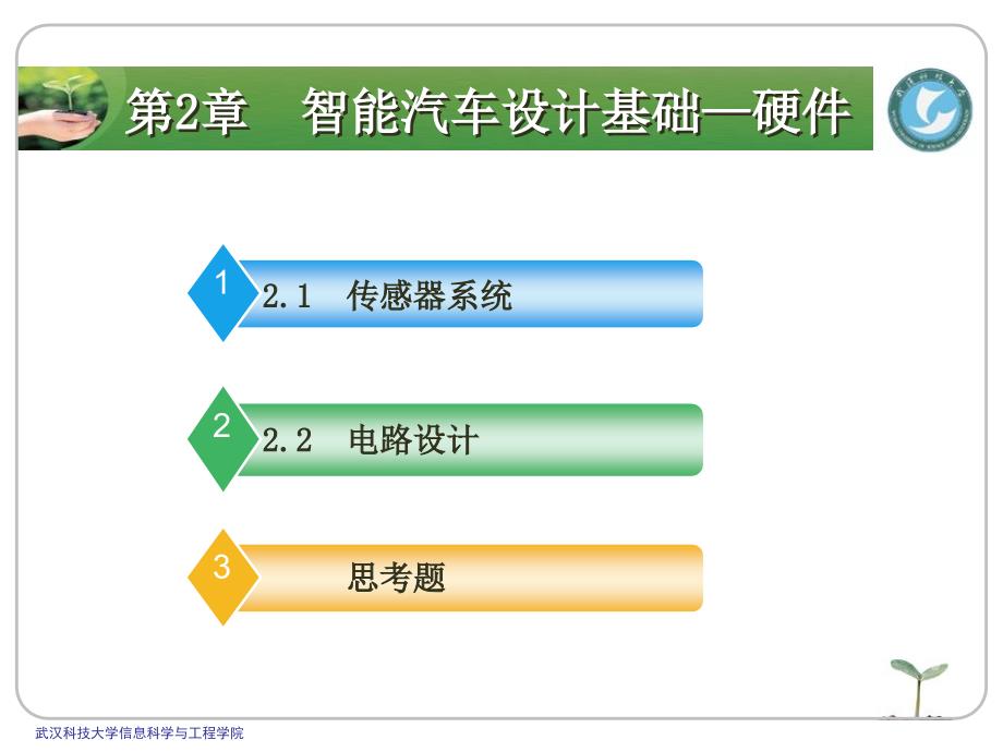 《智能车大赛数据》PPT课件_第3页