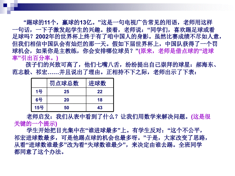 名师教学艺术欣赏_第4页