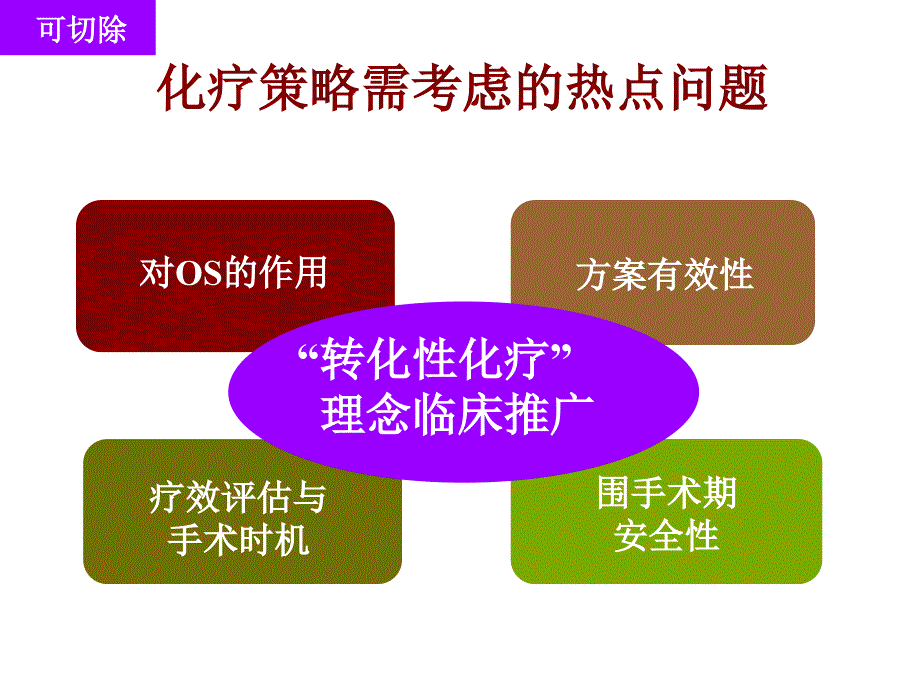 晚期大肠癌转化治疗_第4页