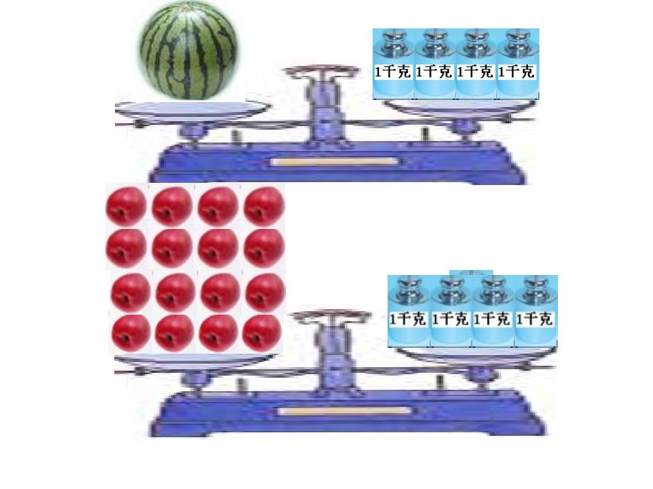 新课标人教版数学三年级下册《数学广角》课件_第3页