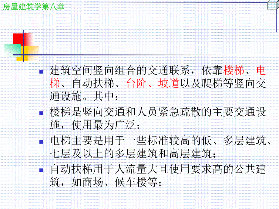 《陇东学院》PPT课件_第3页