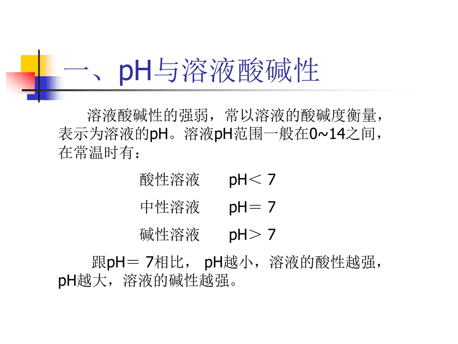 第八部分生中的酸碱盐_第2页