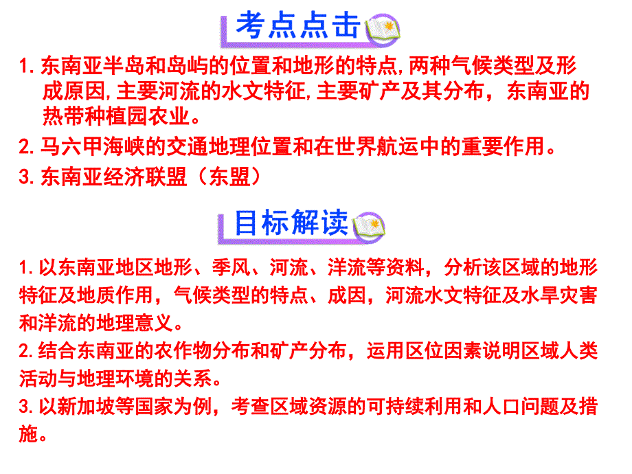 东南亚(一课时)剖析课件_第3页