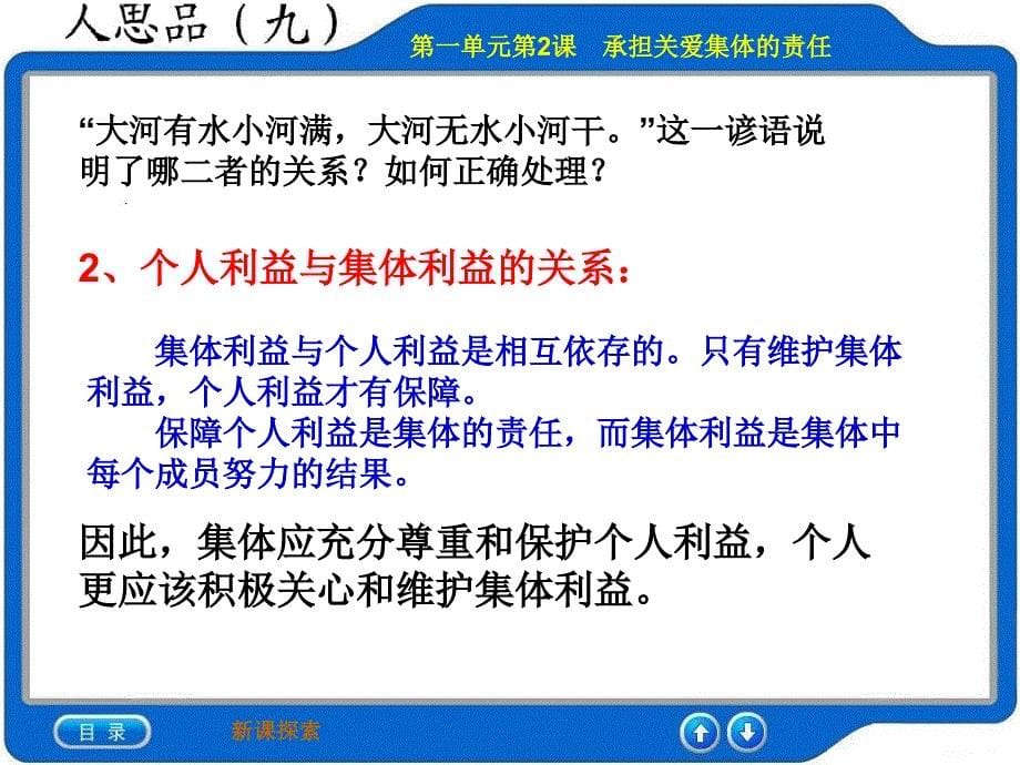 在承担责任中成长.ppt_第5页